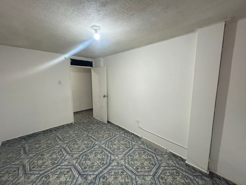 Apartamento en venta en Boston, Barranquilla · foto 11 de 14