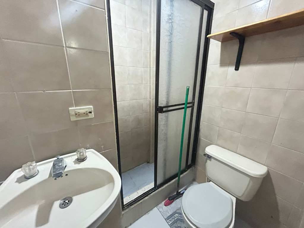 Apartamento en venta en Boston, Barranquilla · foto 12 de 14