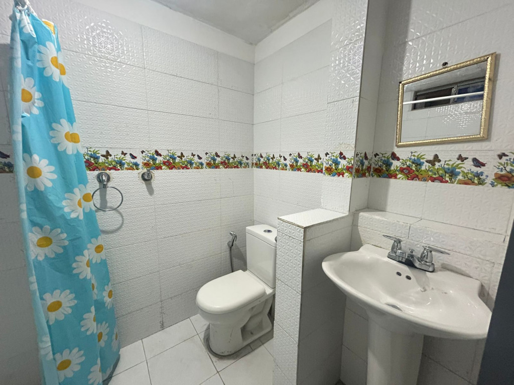 Apartamento en venta en Boston, Barranquilla · foto 13 de 14