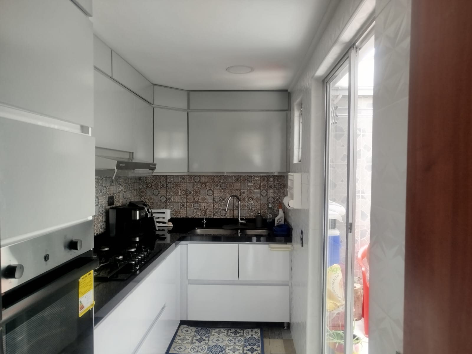 Casa en venta en Ub El Trebol, Mosquera · foto 6 de 24
