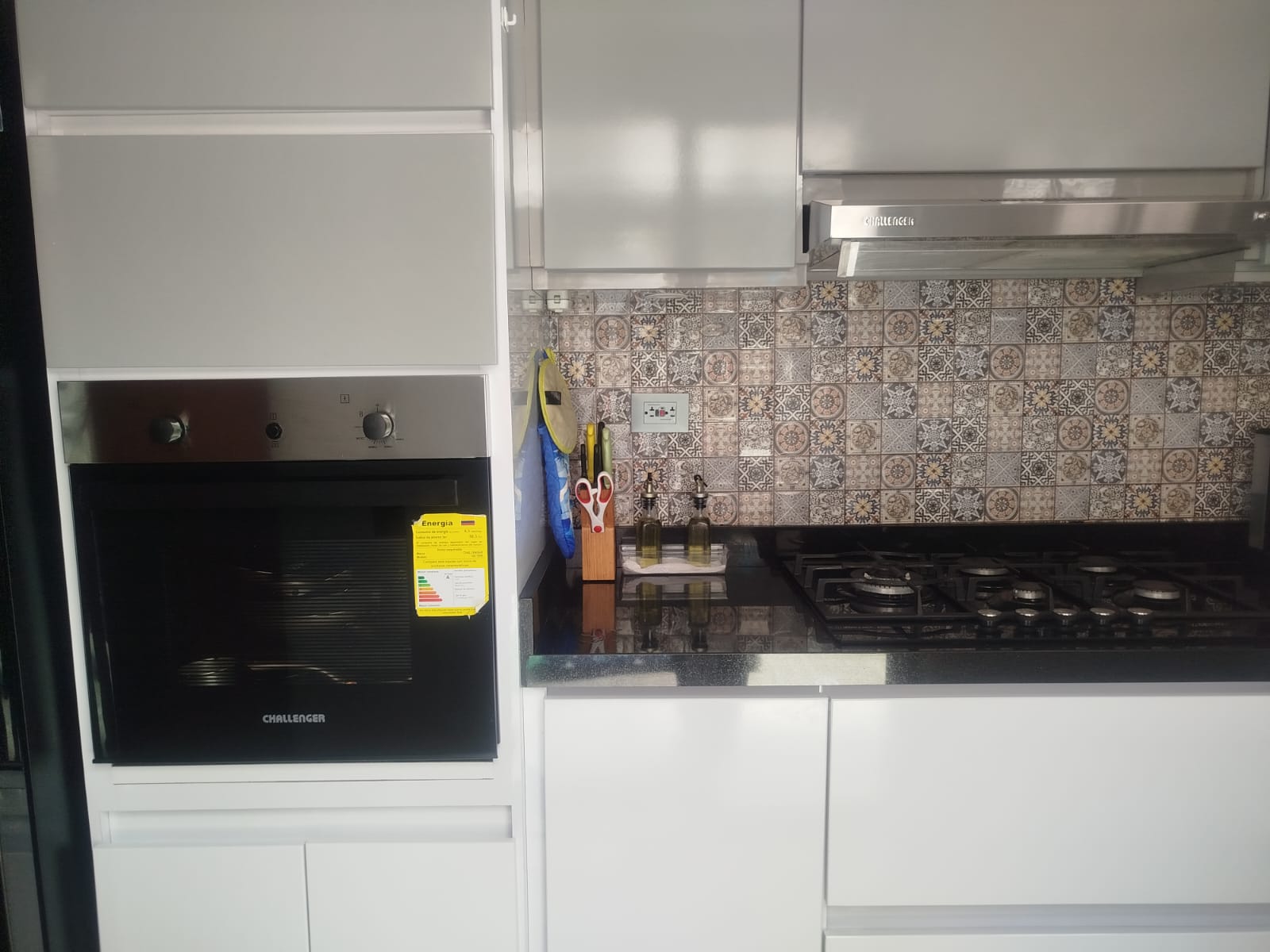 Casa en venta en Ub El Trebol, Mosquera · foto 7 de 24