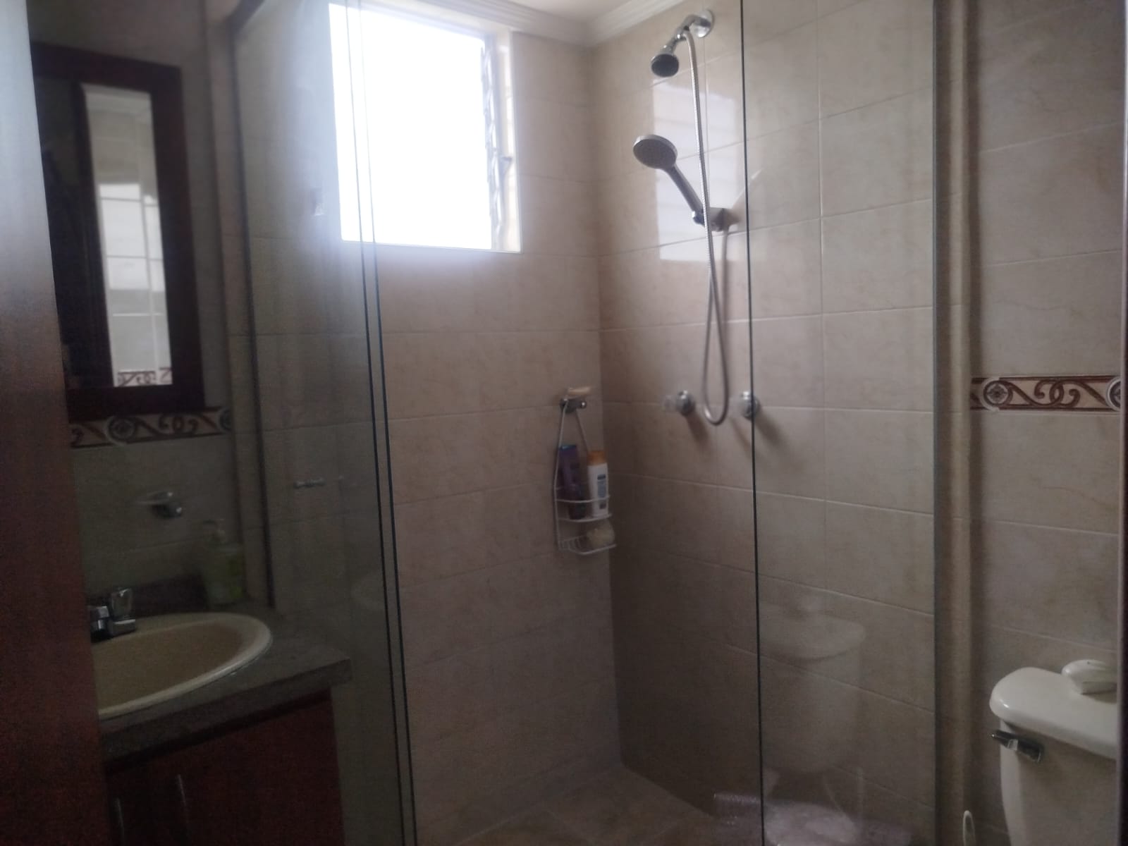 Casa en venta en Ub El Trebol, Mosquera · foto 10 de 24