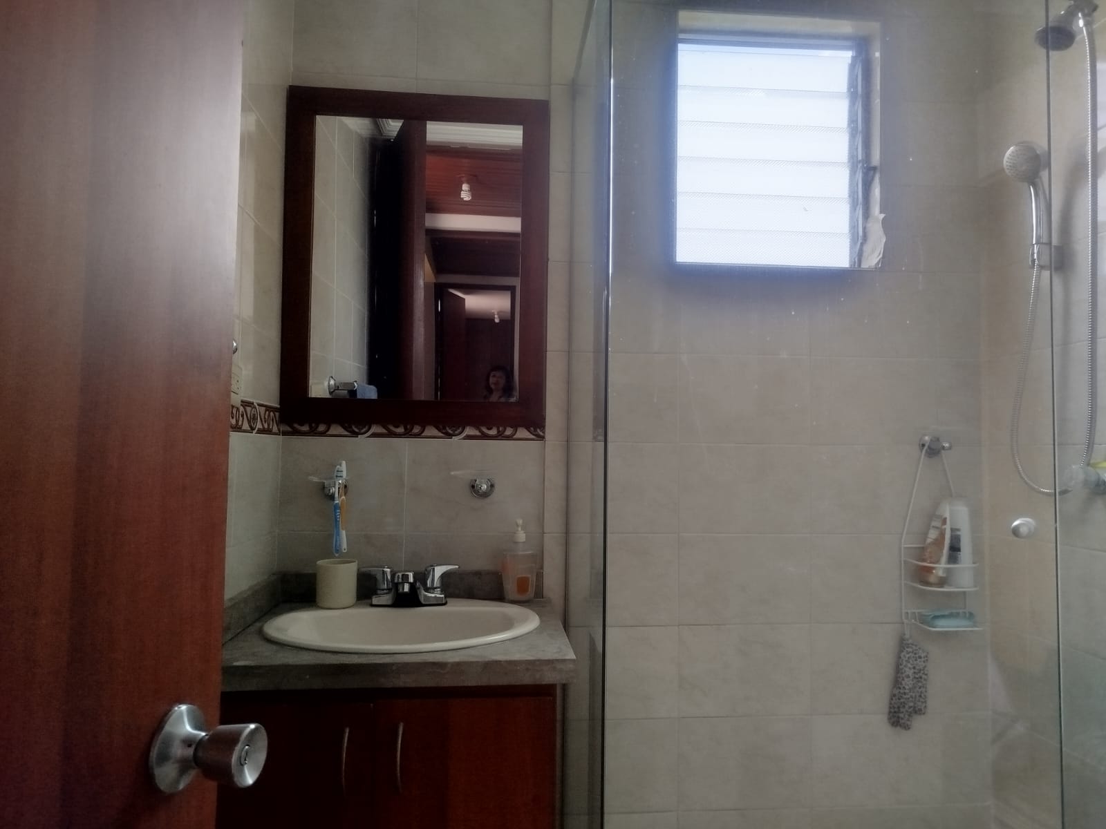Casa en venta en Ub El Trebol, Mosquera · foto 11 de 24