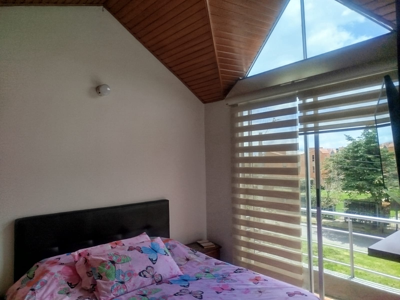 Casa en venta en Ub El Trebol, Mosquera · foto 12 de 24