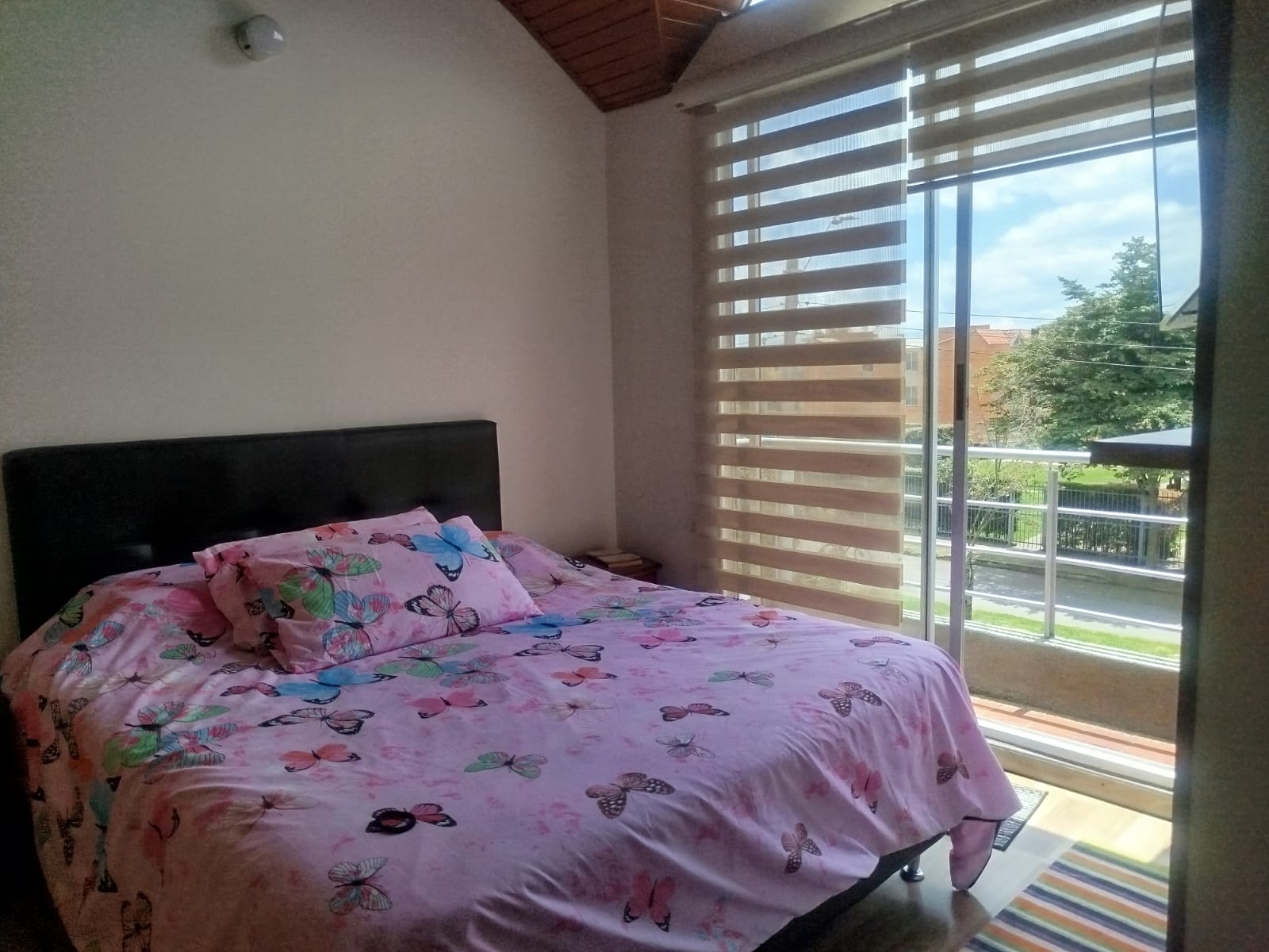 Casa en venta en Ub El Trebol, Mosquera · foto 13 de 24