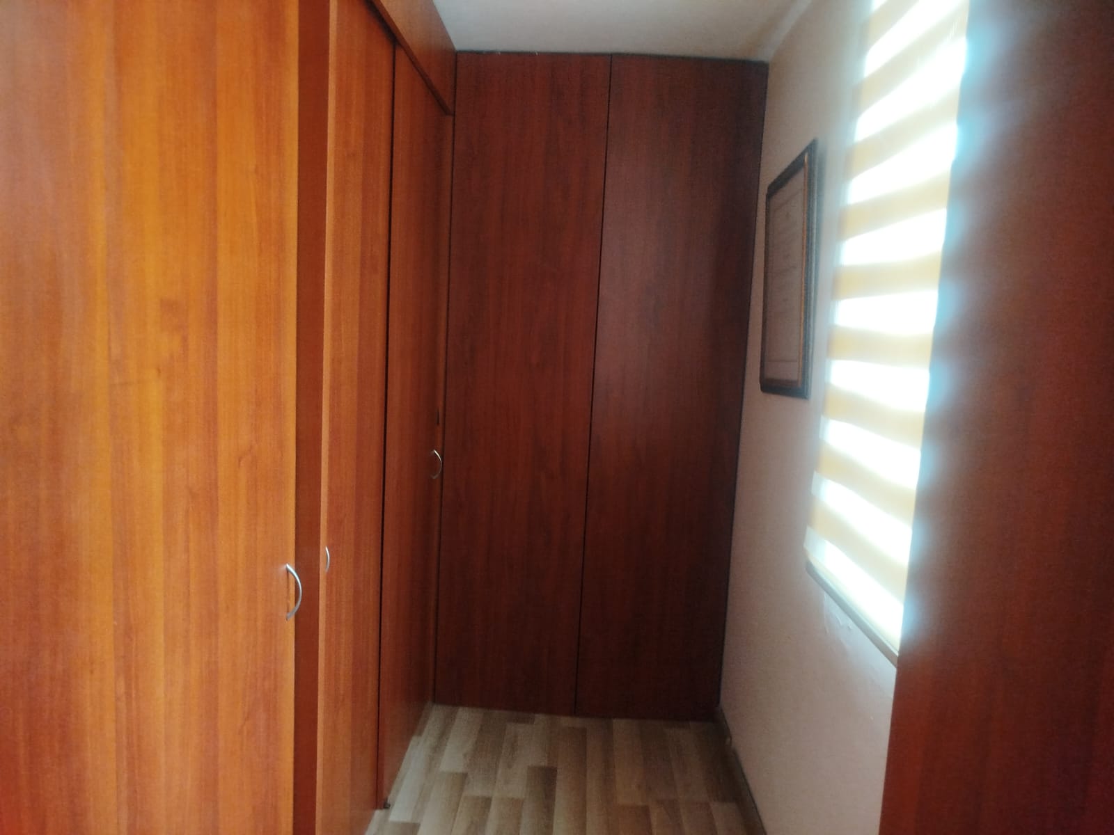 Casa en venta en Ub El Trebol, Mosquera · foto 14 de 24