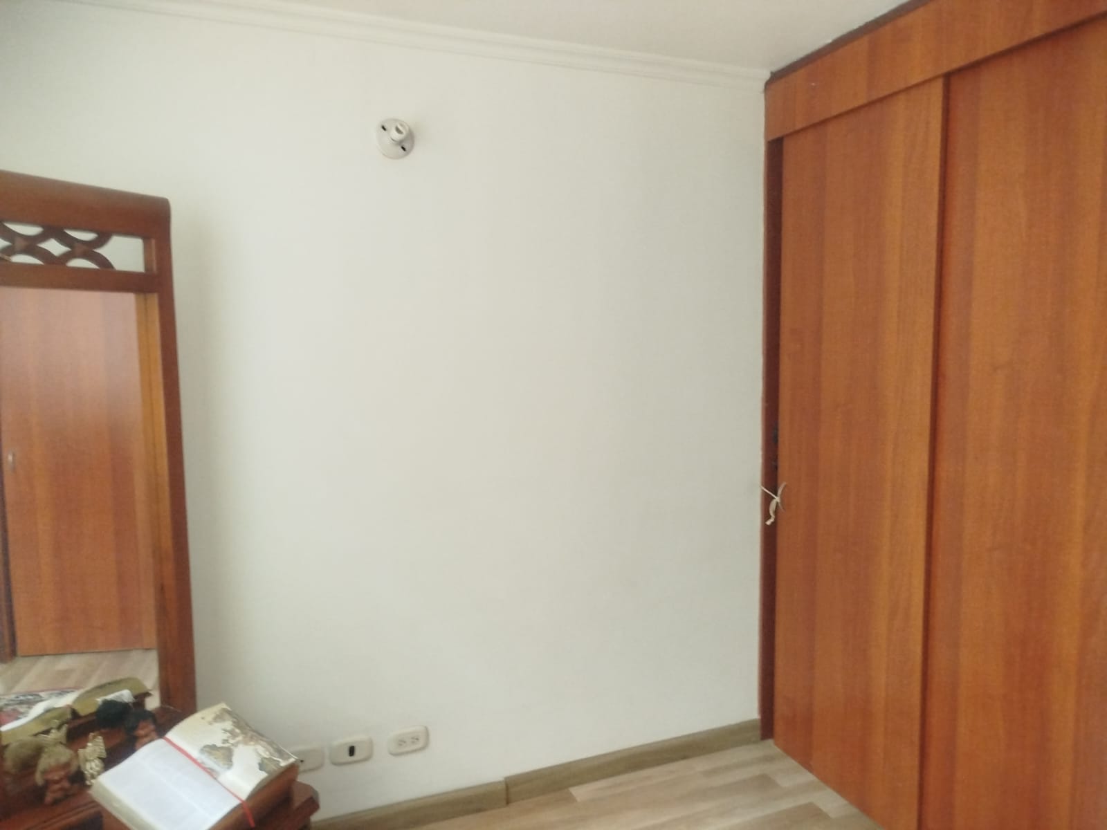 Casa en venta en Ub El Trebol, Mosquera · foto 15 de 24