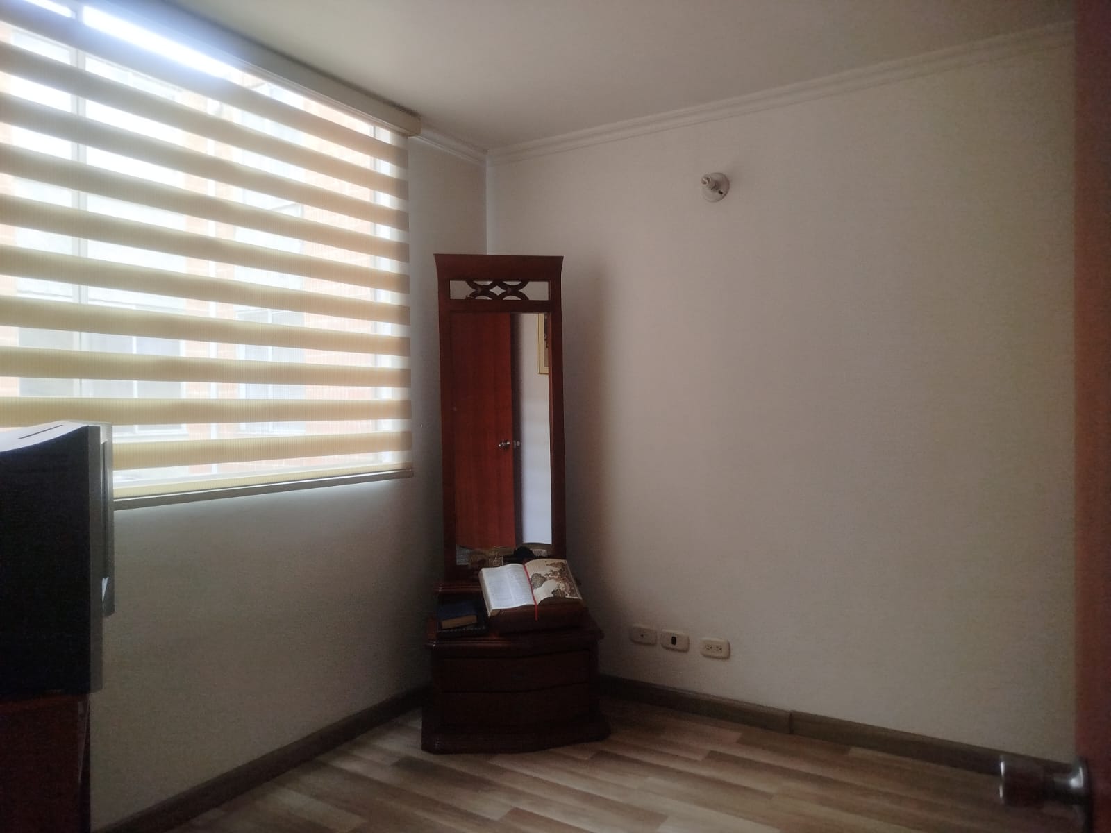 Casa en venta en Ub El Trebol, Mosquera · foto 16 de 24
