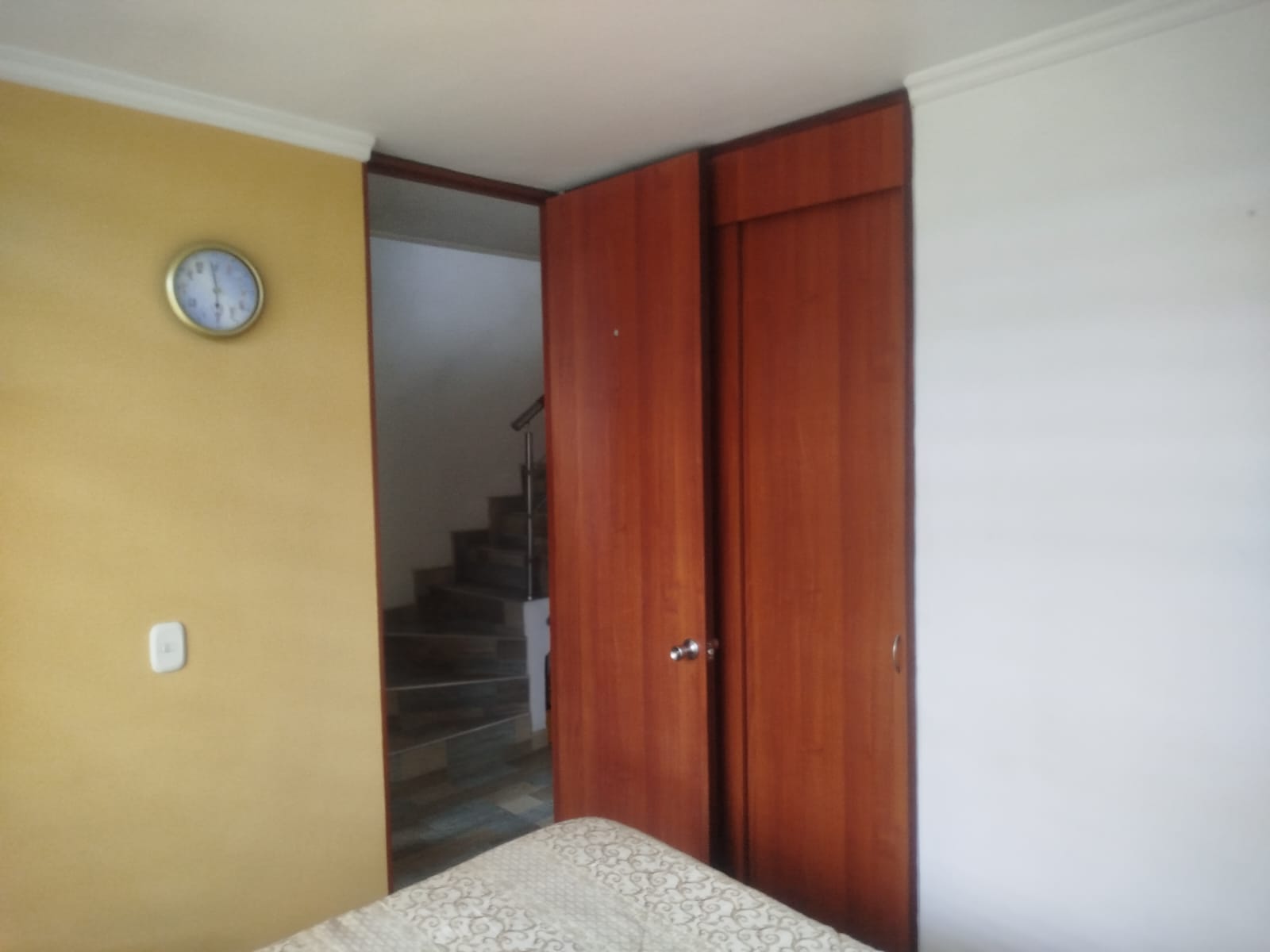 Casa en venta en Ub El Trebol, Mosquera · foto 17 de 24
