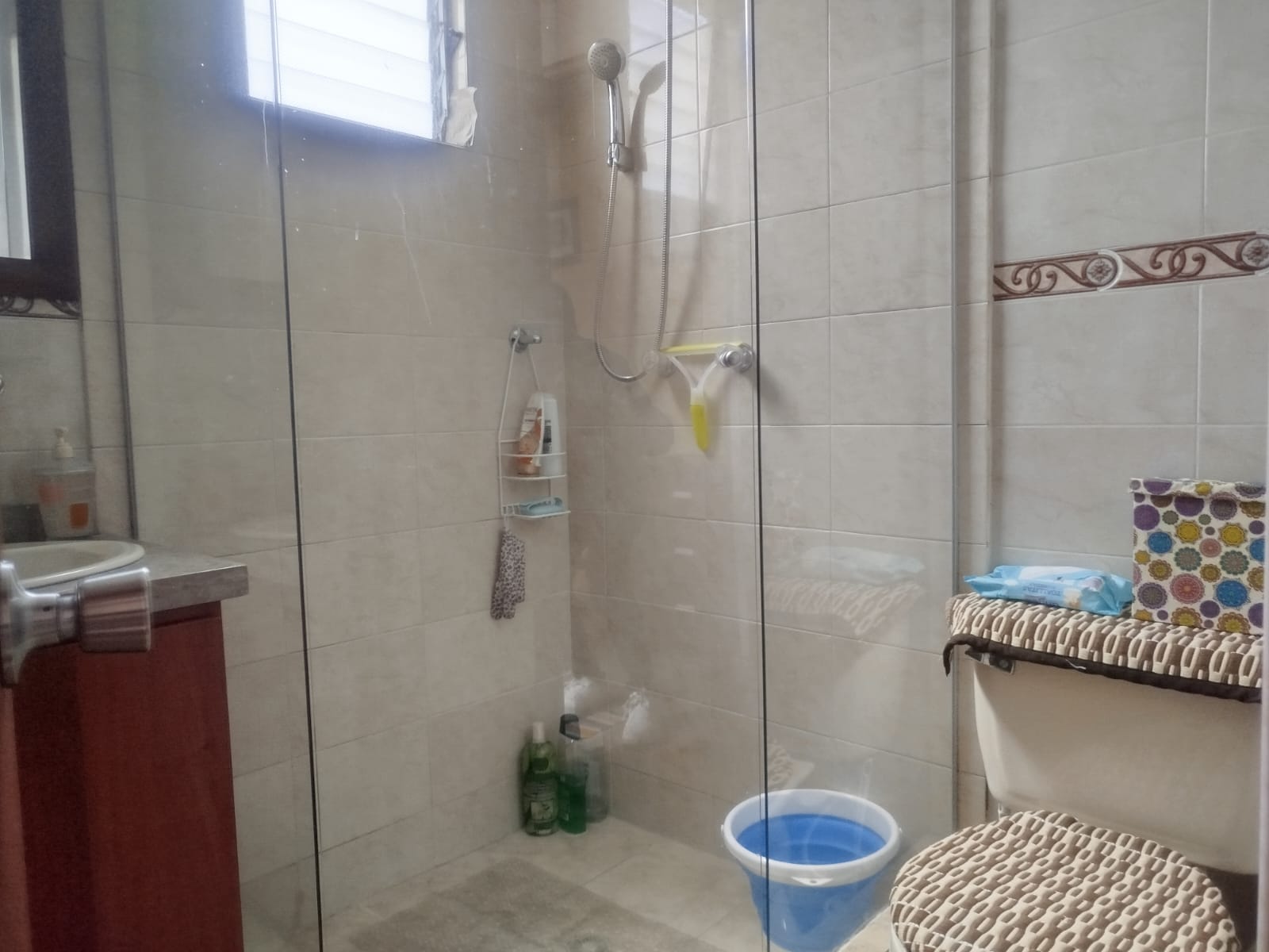 Casa en venta en Ub El Trebol, Mosquera · foto 18 de 24