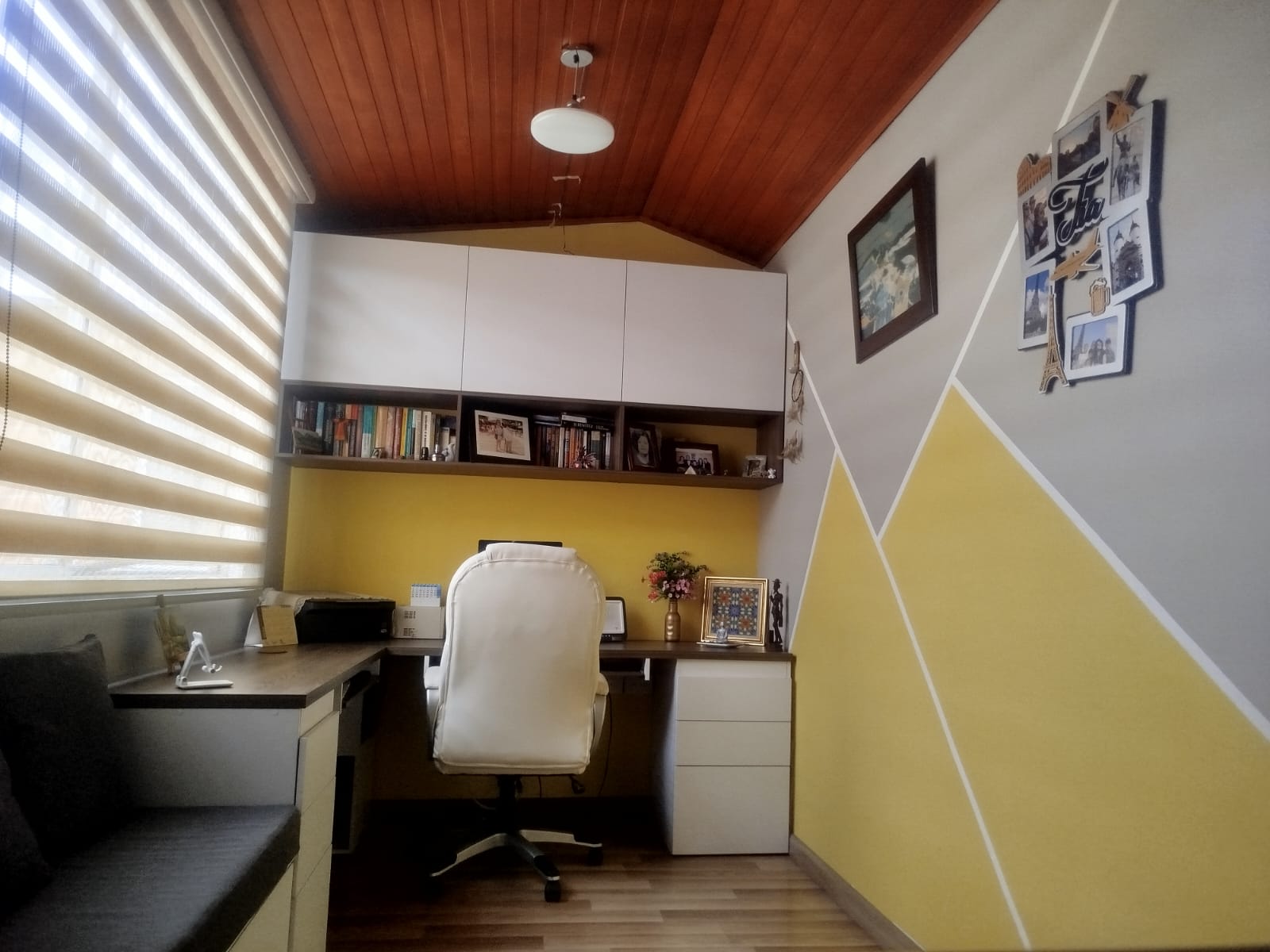 Casa en venta en Ub El Trebol, Mosquera · foto 20 de 24