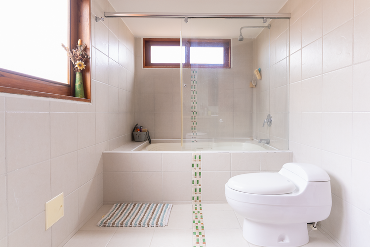 Casa de 5 alcobas en venta en Vereda La Balsa, Chía, 230 m² · foto 15 de 24