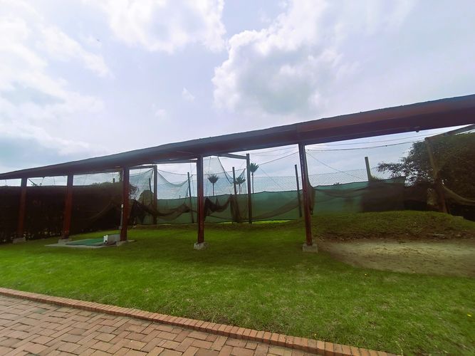 Casa de 5 alcobas en venta en Vereda La Balsa, Chía, 230 m² · foto 23 de 24