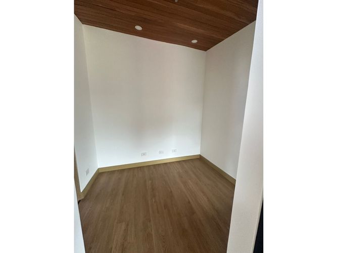 Apartamento de 2 alcobas en venta en Vilachuaga, Rionegro, 127 m² · foto 7 de 18