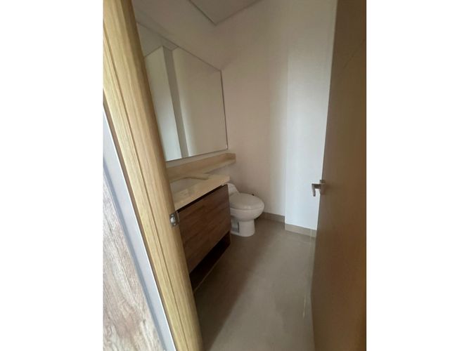 Apartamento de 2 alcobas en venta en Vilachuaga, Rionegro, 127 m² · foto 10 de 18
