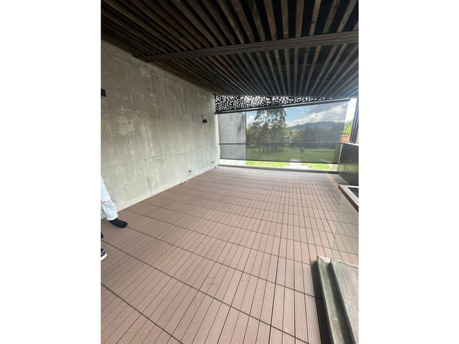 Apartamento de 2 alcobas en venta en Vilachuaga, Rionegro, 127 m² · foto 11 de 18