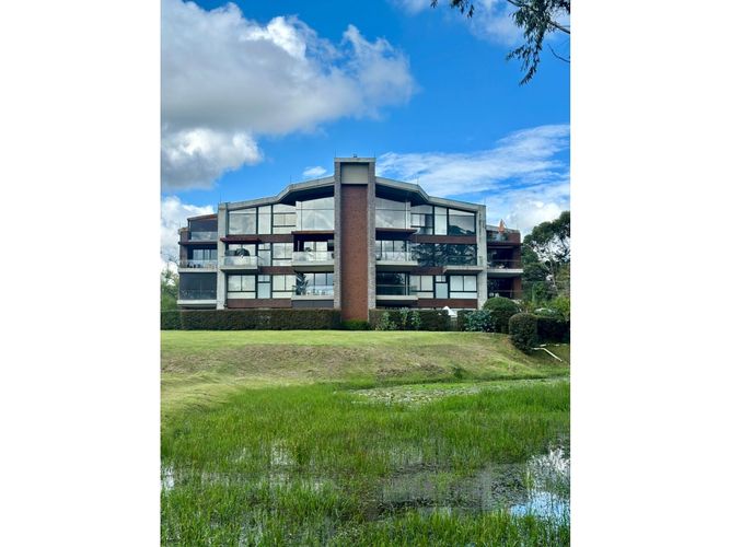 Apartamento de 2 alcobas en venta en Vilachuaga, Rionegro, 127 m² · foto 15 de 18