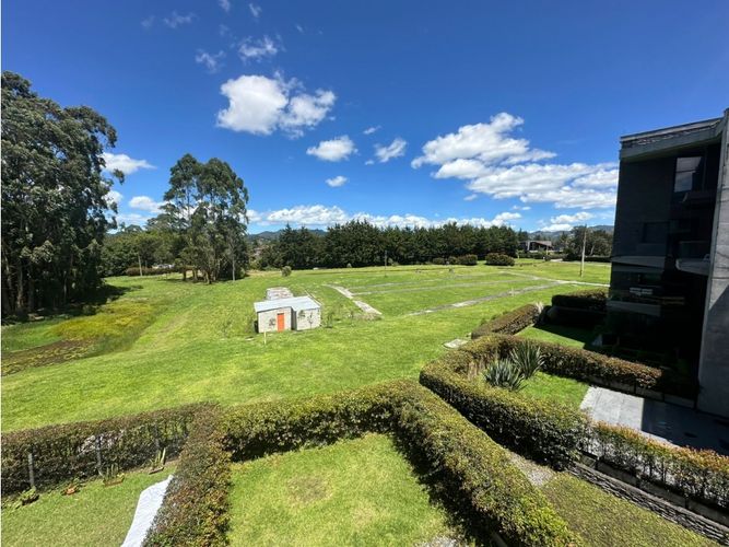 Apartamento de 2 alcobas en venta en Vilachuaga, Rionegro, 127 m² · foto 16 de 18