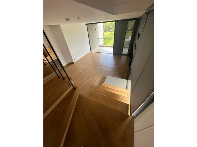 Apartamento de 2 alcobas en venta en Vilachuaga, Rionegro, 127 m² · foto 18 de 18