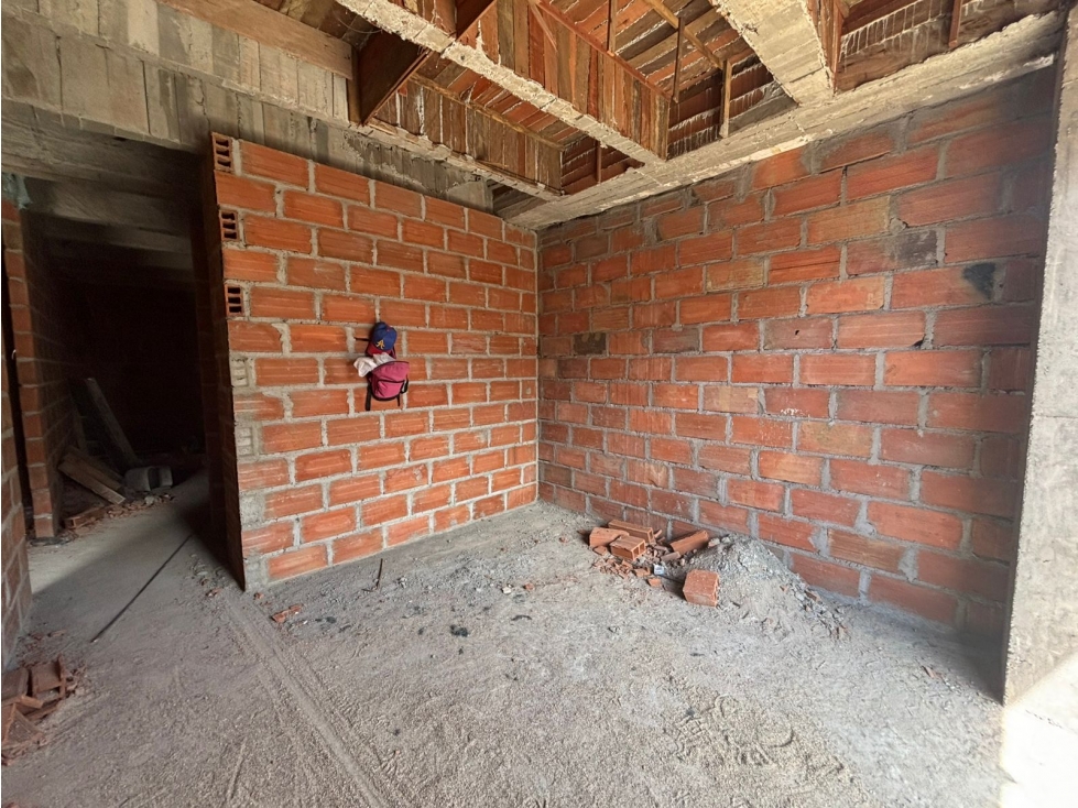 Apartment for sale in Villa hermosa, Medellín 4