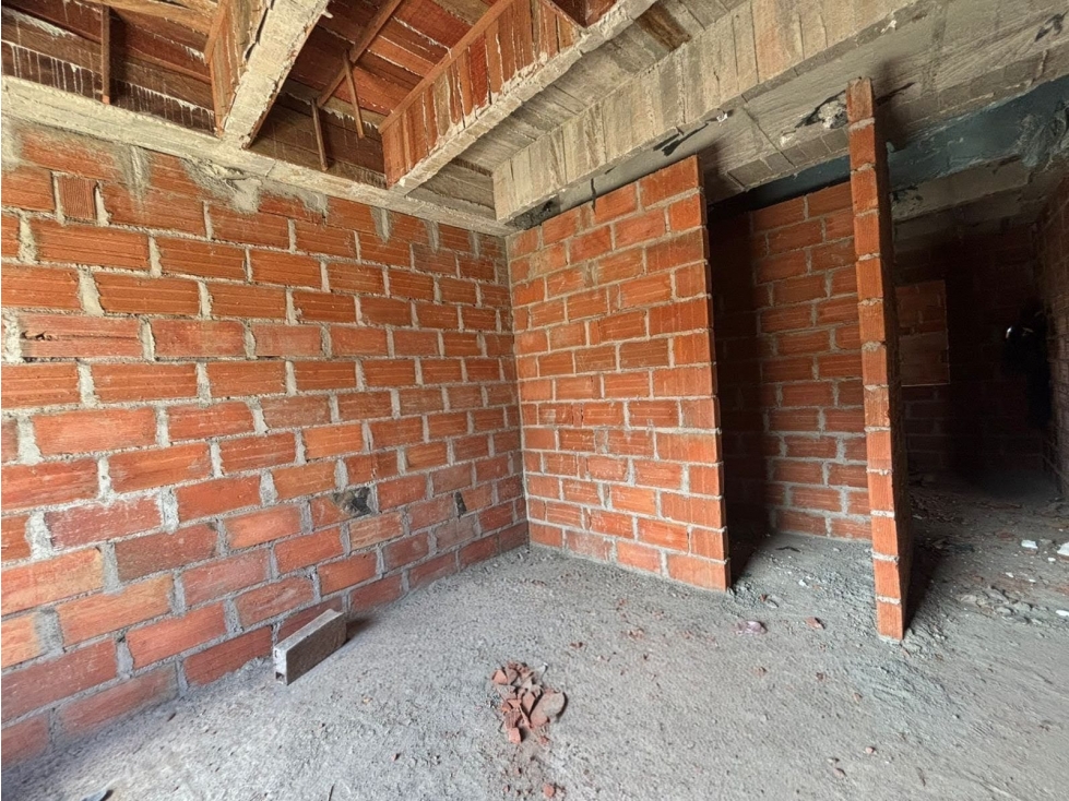 Apartment for sale in Villa hermosa, Medellín 5