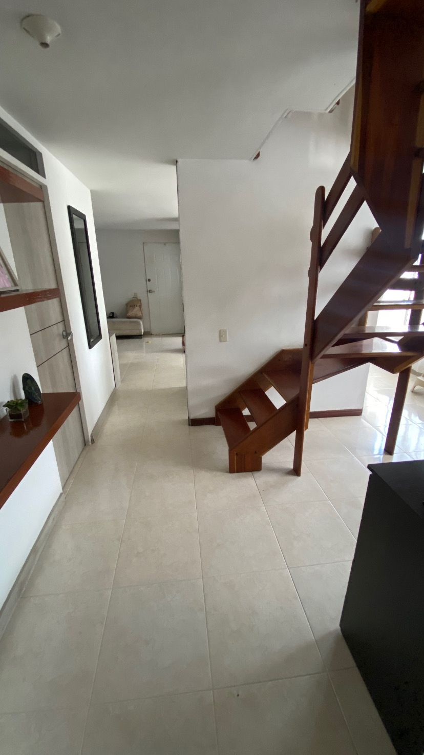 Apartamento en venta en Villas De Veracruz, Cali · foto 4 de 10