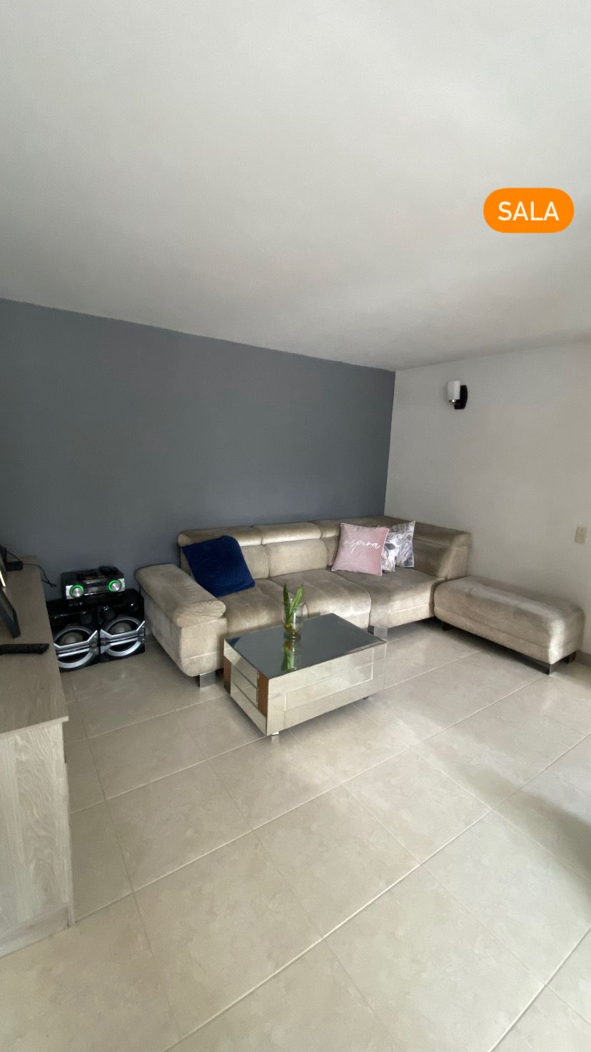 Apartamento en venta en Villas De Veracruz, Cali · foto 6 de 10