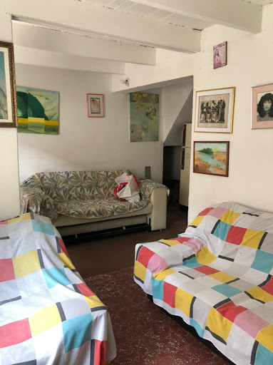 Casa en venta en Garces Navas, Bogotá · foto 2 de 24