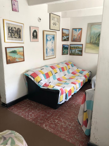 Casa en venta en Garces Navas, Bogotá · foto 3 de 24