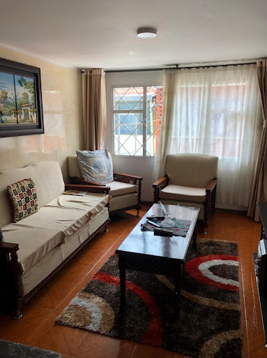 Casa en venta en Garces Navas, Bogotá · foto 4 de 24