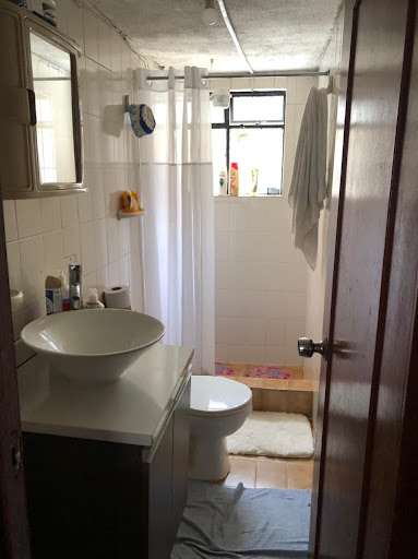 Casa en venta en Garces Navas, Bogotá · foto 5 de 24