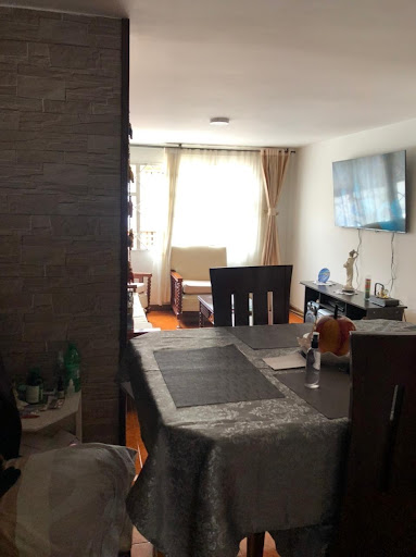 Casa en venta en Garces Navas, Bogotá · foto 6 de 24