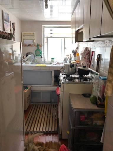 Casa en venta en Garces Navas, Bogotá · foto 7 de 24