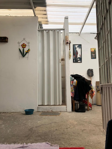 Casa en venta en Garces Navas, Bogotá · foto 8 de 24