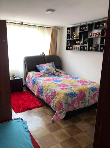 Casa en venta en Garces Navas, Bogotá · foto 9 de 24