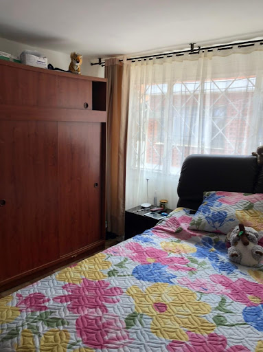 Casa en venta en Garces Navas, Bogotá · foto 10 de 24