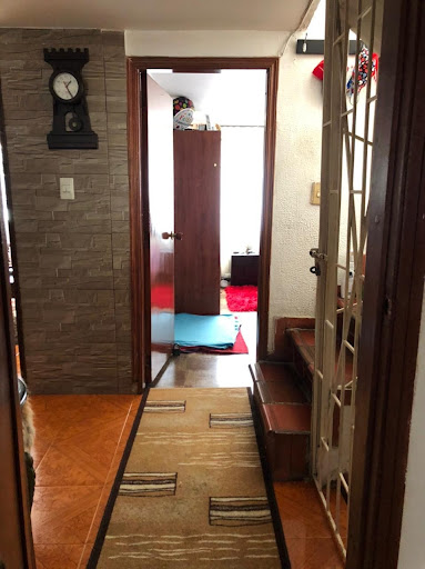 Casa en venta en Garces Navas, Bogotá · foto 11 de 24