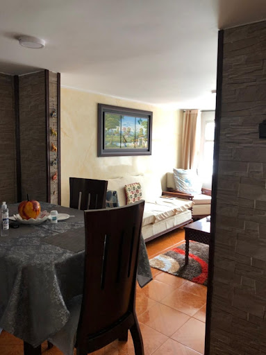 Casa en venta en Garces Navas, Bogotá · foto 12 de 24