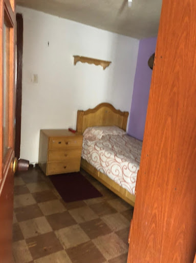 Casa en venta en Garces Navas, Bogotá · foto 13 de 24