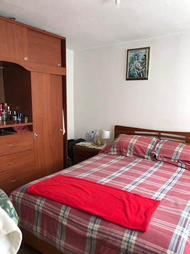 Casa en venta en Garces Navas, Bogotá · foto 14 de 24