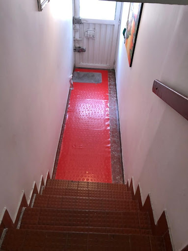 Casa en venta en Garces Navas, Bogotá · foto 15 de 24