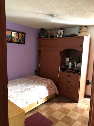 Casa en venta en Garces Navas, Bogotá · foto 16 de 24