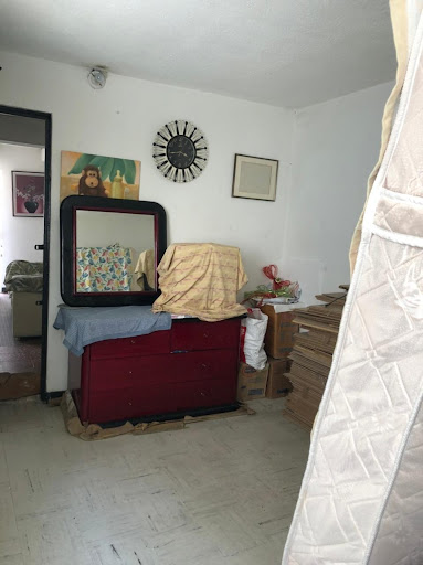 Casa en venta en Garces Navas, Bogotá · foto 17 de 24