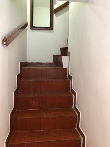 Casa en venta en Garces Navas, Bogotá · foto 18 de 24