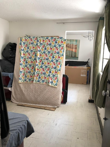 Casa en venta en Garces Navas, Bogotá · foto 19 de 24