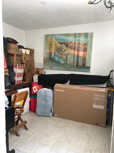 Casa en venta en Garces Navas, Bogotá · foto 20 de 24