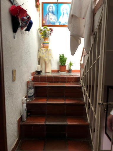 Casa en venta en Garces Navas, Bogotá · foto 21 de 24