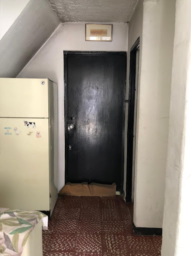 Casa en venta en Garces Navas, Bogotá · foto 22 de 24