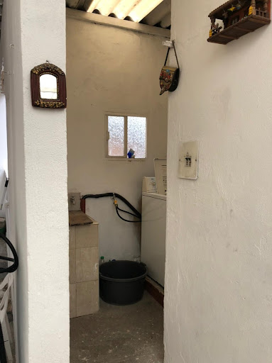 Casa en venta en Garces Navas, Bogotá · foto 23 de 24