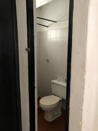 Casa en venta en Garces Navas, Bogotá · foto 24 de 24